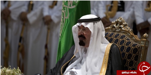 میراث پیچیده ملک عبدالله؛ آینده مبهم ملک سلمان