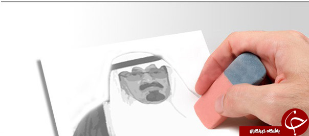 میراث پیچیده ملک عبدالله؛ آینده مبهم ملک سلمان