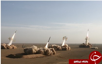 میراث پیچیده ملک عبدالله؛ آینده مبهم ملک سلمان