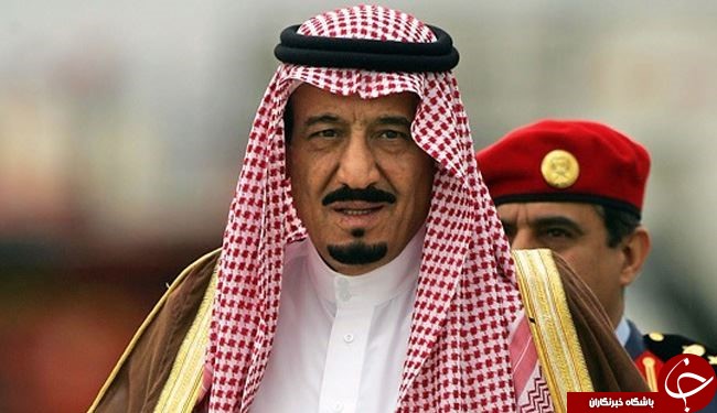 میراث پیچیده ملک عبدالله؛ آینده مبهم ملک سلمان