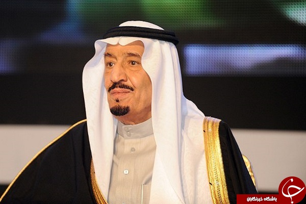 میراث پیچیده ملک عبدالله؛ آینده مبهم ملک سلمان