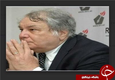 اشتباهات روسای جمهور آمریکا موجب پیدایش و رشد داعش شد