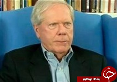 اشتباه است اگر تصور کنید تحریم‌ها مربوط به مساله هسته‌ای است