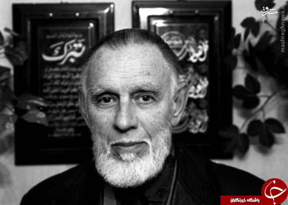 کاری به کسی نداشته باش، فقط دریبل کن کاری به کسی نداشته باش، فقط دریبل کن
