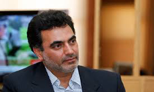 اجازه مداخله در عرصه داخلی کشور را به هیچ فرد خارجی نمی&zwnj;دهیم/ &laquo;روت&raquo; تهران را ترک کرد