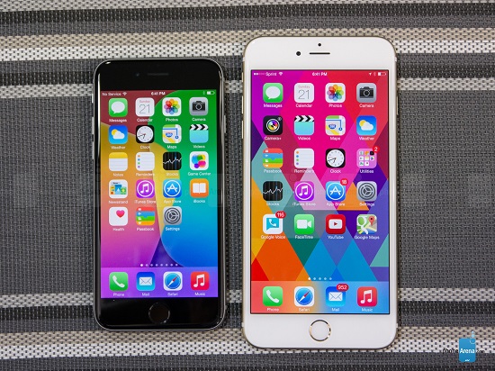 اتفاقاتی که پس از استیو جابز برای Apple رخ داد + تصاویر
