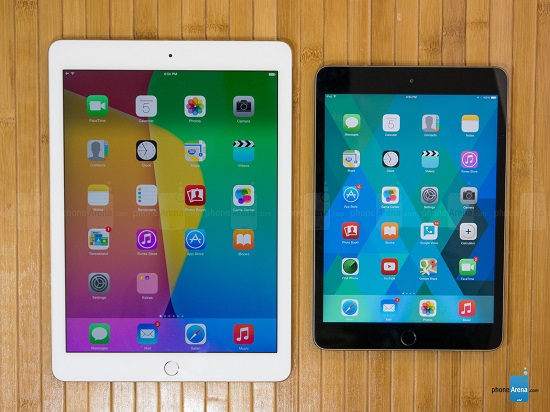اتفاقاتی که پس از استیو جابز برای Apple رخ داد + تصاویر