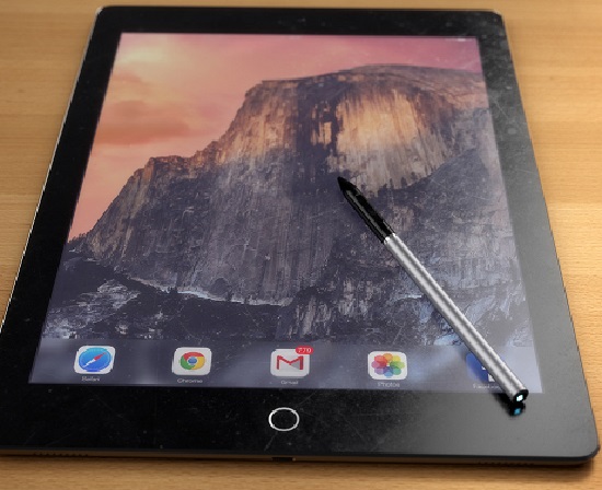 اتفاقاتی که پس از استیو جابز برای Apple رخ داد + تصاویر