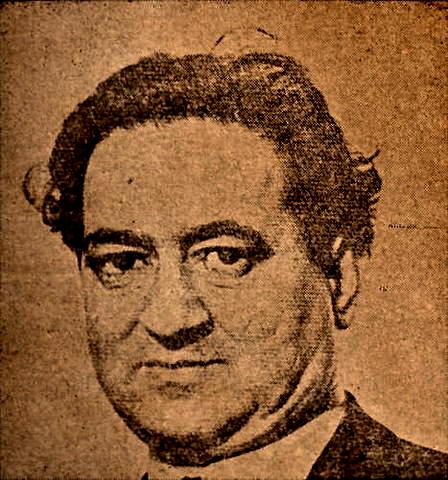از انتشار روزنامهٔ 