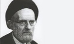 از انتشار روزنامهٔ 