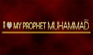 تابلویی که رئیس امنیت کاخ الیزه را عصبانی کرد!