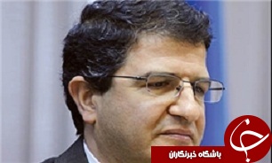 مشکلاتی در زمینه شفاف بودن اطلاعات بانکی وجود دارد/کاهش دخالت بانک مرکزی در امور بانک‌ها