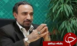 نیاز کشور برای اشتغال، بیش از 1000 میلیارد تومان است