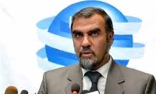 شبکه مشترک خبرنگاران "افغانستان" و پاکستان کلید خورد