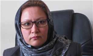 میراث فرهنگی تنها معرف واقعی "افغانستان" است