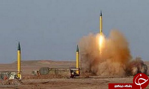 دمپسی درباره ایران چه گفت؟ / واکنش مقامات لشکری و کشوری به تهدیدات ژنرال مارتین دمپسی/اندر حکایت در فشانی های ژنرال آمریکایی