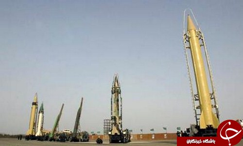 دمپسی درباره ایران چه گفت؟ / واکنش مقامات لشکری و کشوری به تهدیدات ژنرال مارتین دمپسی/اندر حکایت در فشانی های ژنرال آمریکایی