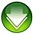 خاطرات مقام معظم رهبری درباره شخصیت امام خمینی (ره) + دانلود کتاب