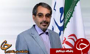 تصویب طرح تحقیق و تفحص از عملکرد وزارت علوم در بررسی بورسیه‌ها