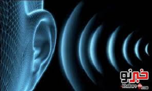 چرا صدای ما هنگام صبح گوشخراش است؟