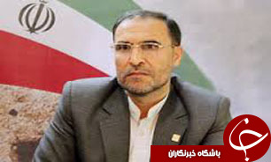 خانه‌های بهداشت روستایی با مشکل تجهیزات مواجه‌اند/برخی پزشکان به تجویز داروی خارجی تمایل بیشتری دارند