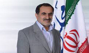 از فعالیت واحدهای متخلف در تامین سلامت مواد غذایی جلوگیری شود