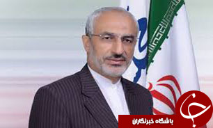 در بخش تجهیزات دانشگاهی چالش جدی داریم/ بودجه پژوهشی سال 94 بسیار ناچیز است