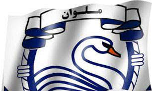 ملوان خریدار جدید پیدا کرد!