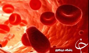 بیماری‌های کلیوی احتمال کم‌ خونی را دو برابر افزایش می‌دهند