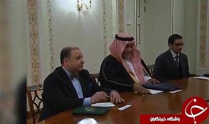 مردی که شرط&zwnj;بندی توقف غنی&zwnj;سازی ایران را باخت(!)
