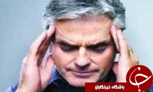 این ماده سرگیجه را برای فرد به همراه دارد