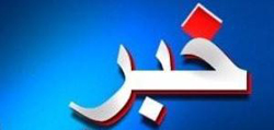 نصب سه عدد برج نوري در نقاط پرحادثه شهرستان كرمان