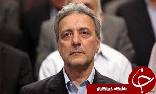 در پذیرش دانشجو با استعداد برتر در مقطع کارشناسی ارشد دچار نقصان هستیم