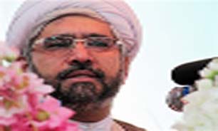 برگزاری همایش خانواده به سبک زندگی اسلامی در بندرخمیر