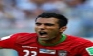 پولادی به‌خاطر اخراج در مقابل عراق باید محاکمه شود!