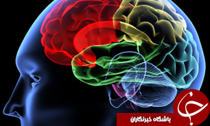آسیب مغزی کودکان بی سرپرست