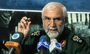 زمان مناسب پاسخ خواهیم داد.