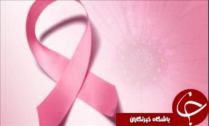درمان مولکولی سرطان سینه