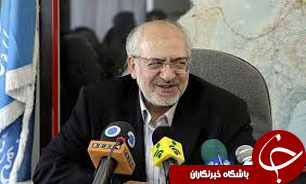 تکميل طرح‌های ميانی صنعت فولاد، اولویت اول دولت/طرح جامع فولاد کشور نهایی می شود