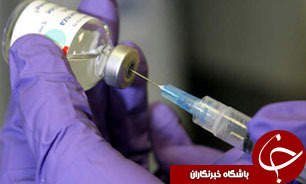 مطالعات برای تولید واکسن جذام در حال انجام است