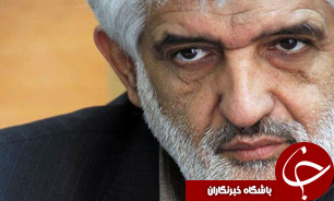 تضعیف عملکرد شوراها و محدود کردن فعالیت&zwnj;هایشان