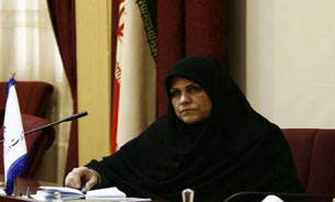 شهریان: باید چالش ها و مشکلات فوتبال بانوان از بین برود