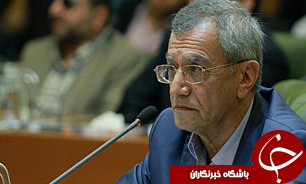 تذکر به فروش ملکی با کاربری فضای سبز در یوسف&zwnj;&zwnj;آباد