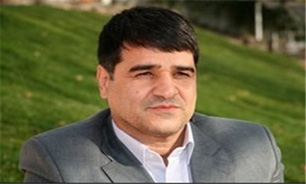 امامی: باید تلاش کنیم داوری ایران به جایگاه واقعی خود برسد