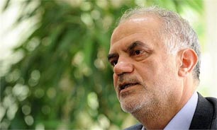 وزارتخانه&zwnj;ها و رایزنان فرهنگی با جدیت درباره پیام مقام معظم رهبری اطلاع رسانی&zwnj; کنند