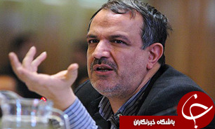 نگذاریم شورایار&zwnj;ی&zwnj;ها بروکراسی شود
