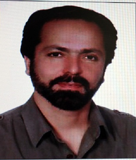 سرقت خودرو در اطراف استخرهای تهران/ سارق از مالباختگان اخاذی می کرد + تصاویر