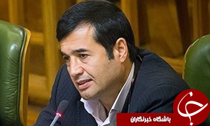 نیمه اختیارات شورا در اخذ عوارض گرفته شده است