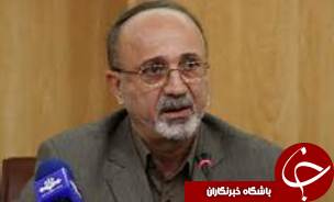 افزایش 38 درصدی درآمدهای گيلان در سال 94