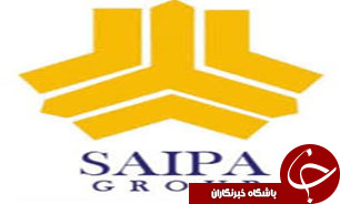 همکاری شرکت خدمات فنی رنا با حوزه های بازاریابی و توسعه خدمات شرکت ولوو در راستای مشتری مداری